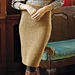 Taymouth pattern 