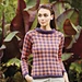 Kathy pattern 