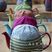 Alexia pattern 