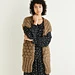 Wrap 10312 pattern 