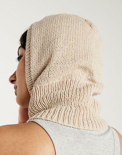 Wonderland Hat photo 2