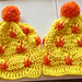 Leafly Autumn Hat photo 3