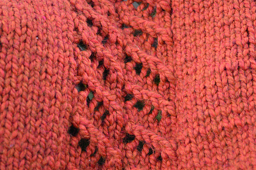 Snug as a ladybug in a rug photo 7