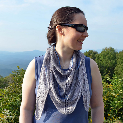 Ravelry: Valley View pattern by Lindsay Lewchuk
