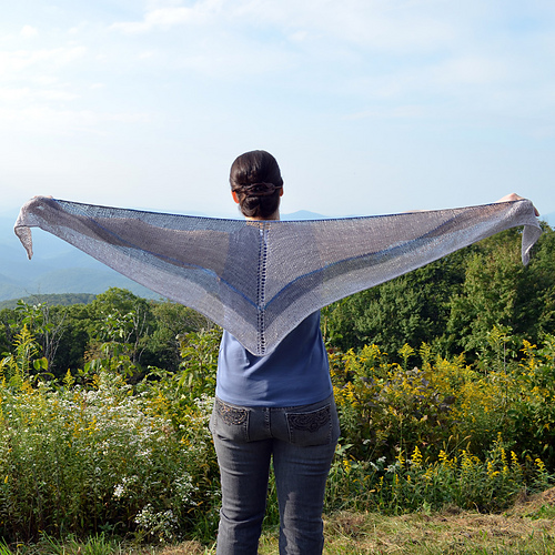 Ravelry: Valley View pattern by Lindsay Lewchuk
