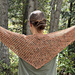 Mentor MKAL pattern 