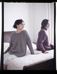 Photo by Alexandra Grablewski