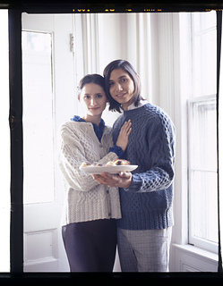 Photo by Alexandra Grablewski