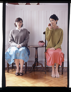 Photo by Alexandra Grablewski