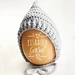 Pixie Bonnet pattern 