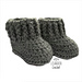 Olivers Baby Boots photo 3