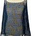 Cams Mesh Top photo 3