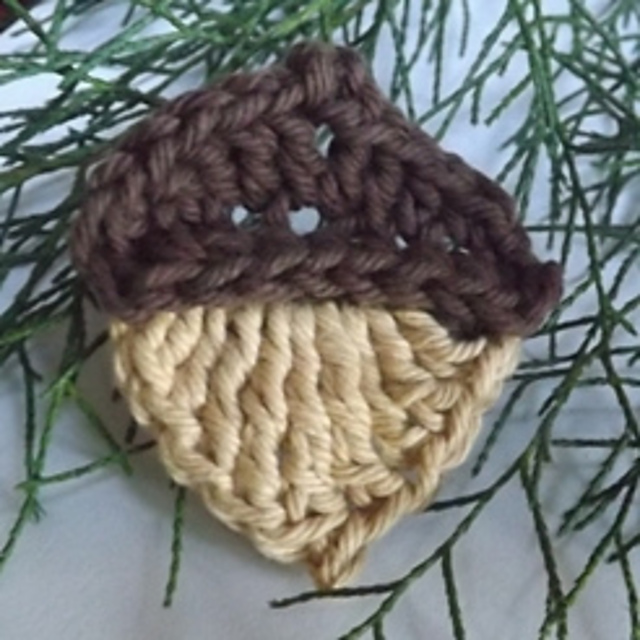 Acorn