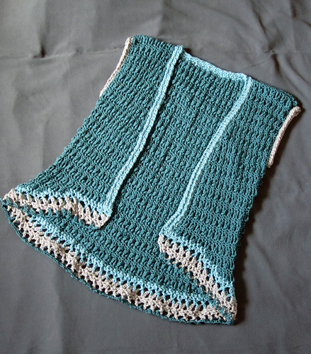 Rosario Vest photo 2
