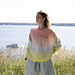 Come Rain Come Shine pattern 