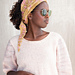 Sweet Sister pattern