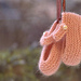Mary Jane Booties photo 4