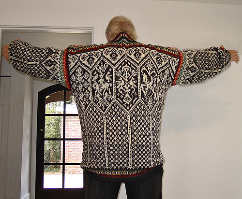 184 - Lillehammer 1994 - 