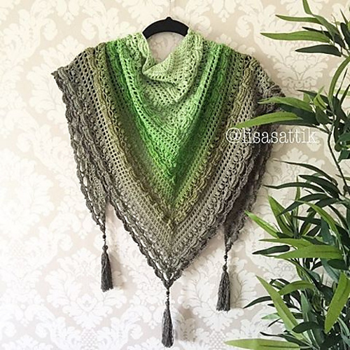 Tapt i tid - lisasattik