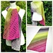 Cocktail Hour pattern 