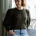 Evelyne pattern