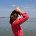 Breezy Blouse pattern