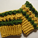Modified EP Boot Cuffs photo 4