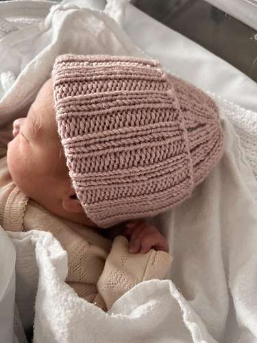 Barsellua - Stine Erichsen