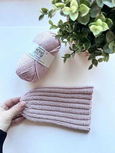 Barsellua - Stine Erichsen