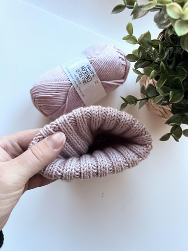 Barsellua - Stine Erichsen