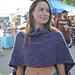 Laura Poncho pattern 