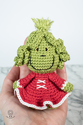 sub