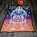 Trick or Treat Terror pattern 