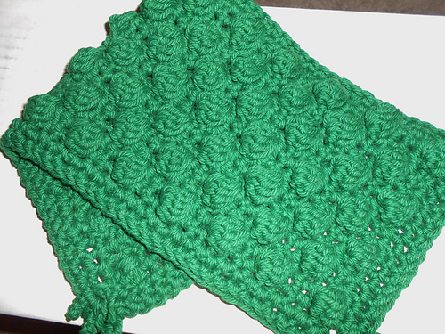 Magic Carpet Trivet photo 3