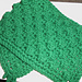 Magic Carpet Trivet photo 4