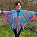 KarlMilleniumfalke pattern 