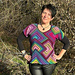 Karl Nr. 4 Figurschmeichler pattern