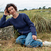 Meabh Sweater pattern 