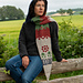 Vera Hood pattern 