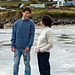 Lucas Sweater pattern
