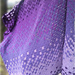 Shades of C2C pattern 