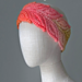 Beauty Crown pattern 