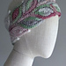 Beauty Crown pattern