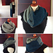 Maren pattern 