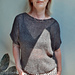 NOVA Shirt pattern