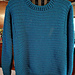 Father Pullover photo 3