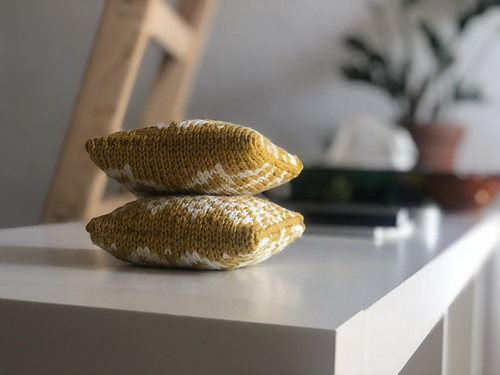 Chloe's Cushions photo 3