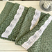 Lizas Tuch End of Summer pattern