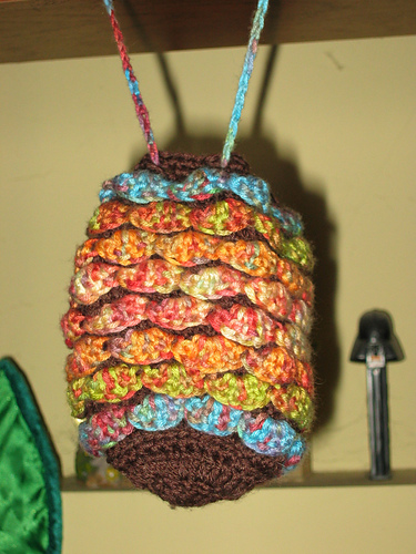 Dragon Egg photo 3