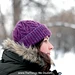 Twig Beanie pattern 